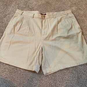 Men’s Nordstrom Dress Shorts